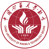 中国-中国矿业大学（北京）-logo