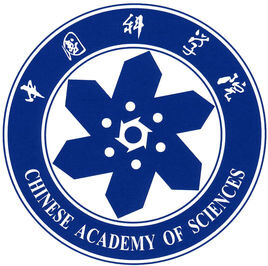 中国-中国科学院大学-logo