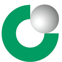 中国-保险职业学院-logo