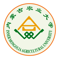 中国-内蒙古农业大学-logo