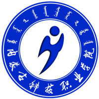 中国-内蒙古科技职业学院-logo