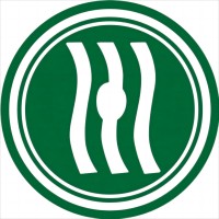 中国-内蒙古鸿德文理学院-logo