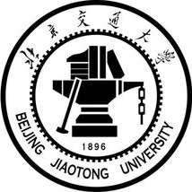 中国-北京交通大学-logo