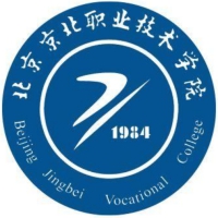 中国-北京京北职业技术学院-logo