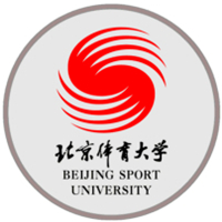 中国-北京体育大学-logo