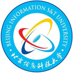 中国-北京信息科技大学-logo