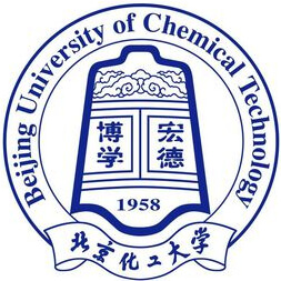 中国-北京化工大学-logo