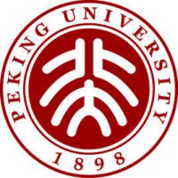 中国-北京大学-logo