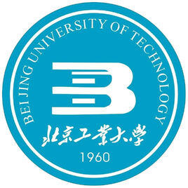 中国-北京工业大学-logo