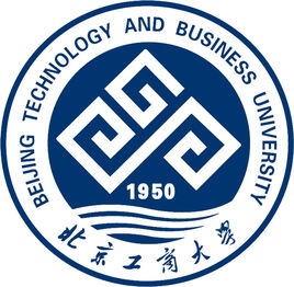 中国-北京工商大学-logo