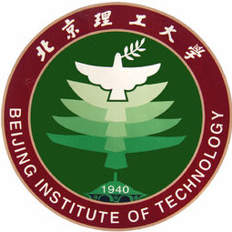 中国-北京理工大学-logo