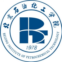 中国-北京石油化工学院-logo