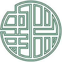 中国-北京第二外国语学院中瑞酒店管理学院-logo