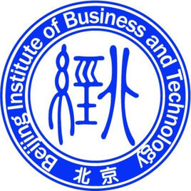 中国-北京经济技术职业学院-logo