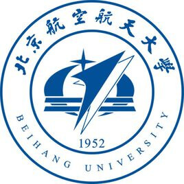 中国-北京航空航天大学-logo