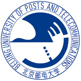 中国-北京邮电大学-logo