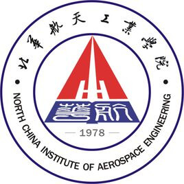 中国-北华航天工业学院-logo