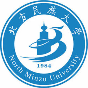 中国-北方民族大学-logo