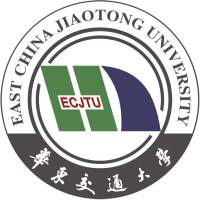 中国-华东交通大学-logo