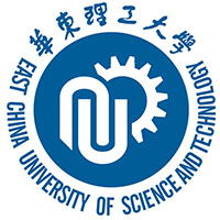 中国-华东理工大学-logo