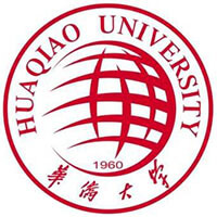 中国-华侨大学-logo