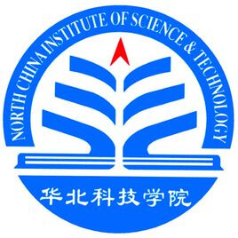 中国-华北科技学院-logo