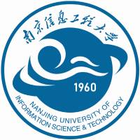 中国-南京信息工程大学-logo