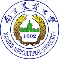 中国-南京农业大学-logo