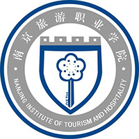 中国-南京旅游职业学院-logo