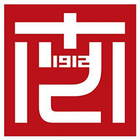 中国-南京艺术学院-logo