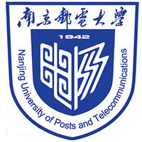 中国-南京邮电大学-logo