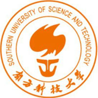 中国-南方科技大学-logo