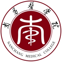 中国-南昌医学院-logo