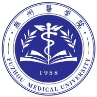 中国-南昌大学抚州医学院-logo