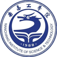 中国-南昌工学院-logo