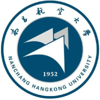 中国-南昌航空大学-logo