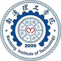 中国-南通理工学院-logo