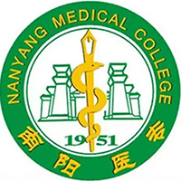 中国-南阳医学高等专科学校-logo