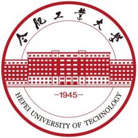 中国-合肥工业大学-logo