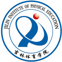 中国-吉林体育学院-logo