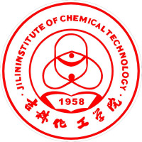 中国-吉林化工学院-logo