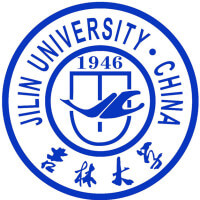 中国-吉林大学-logo