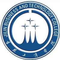 中国-吉林工商学院-logo