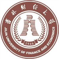 中国-吉林财经大学-logo