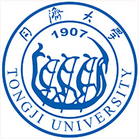 中国-同济大学-logo