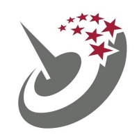 中国-哈尔滨职业技术学院-logo