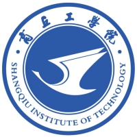 中国-商丘工学院-logo