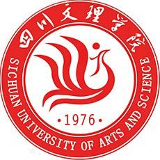 中国-四川文理学院-logo