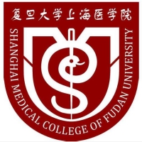 中国-复旦大学上海医学院-logo