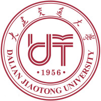 中国-大连交通大学-logo